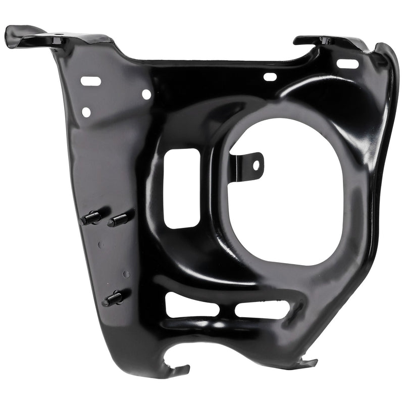 Bumper Bracket For Toyota Tundra 2007-2013 Front Driver