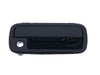 Suzuki Vitara 1988-1998 Textured Black Front Right Outer Door Handle