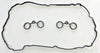 MINI Cooper S Timing Chain Kit Head Gasket Set Bolts