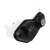 Jaguar S-Type, Vanden Plas, XF, XJ, XJ8 Coolant Overflow Bottle (2000-2015)