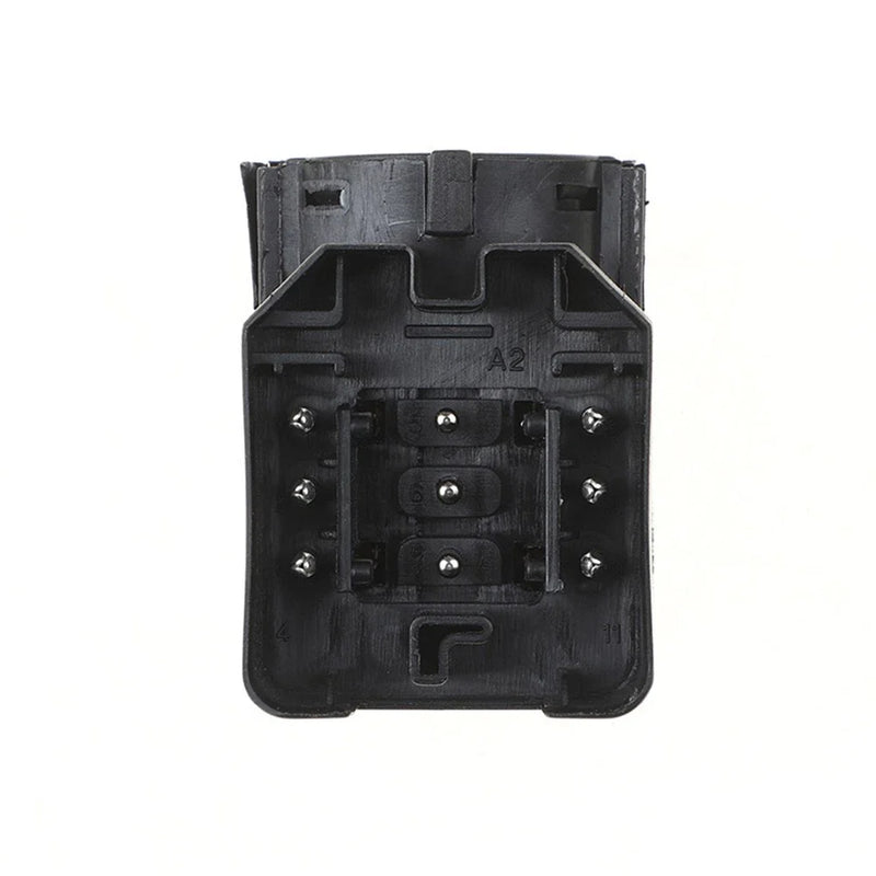 BMW 3 5 Series E46 E39 E38 E53 M3 X3 X5 Z4 Ignition Switch (1998-2006)
