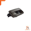 Holden Rodeo TF RH Inner Door Handle Grey (1988-2003)