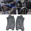 Honda Rebel CMX300 CMX500 Handlebar Riser Move Back Adapter (2017-2024)