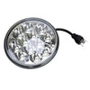 Ford Crown Victoria LED PAR46 Spotlight Bulbs (1998-2011)