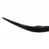 Mazda CX-5 (2017-2020) Carbon Fiber Headlight Eyelid Cover Trim