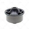 Toyota Corolla ZZE122 (2002-2007) 1.8L Inner Bush Kit