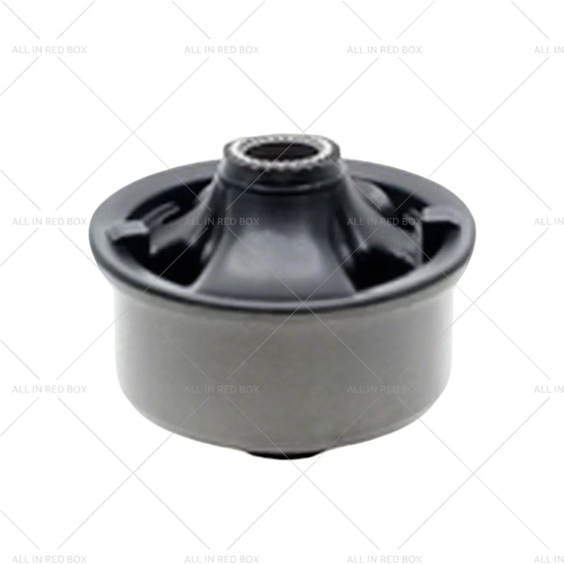 Toyota Corolla ZZE122 (2002-2007) 1.8L Inner Bush Kit