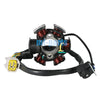 Apollo Sano Predator 150 ATV Stator Coil (2010-2015)