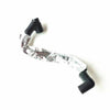 Dodge Ram Dakota Chrysler Jeep 4.7L Intake Manifold Tube (2006-2007)