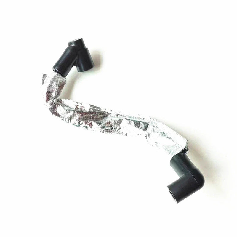 Dodge Ram Dakota Chrysler Jeep 4.7L Intake Manifold Tube (2006-2007)