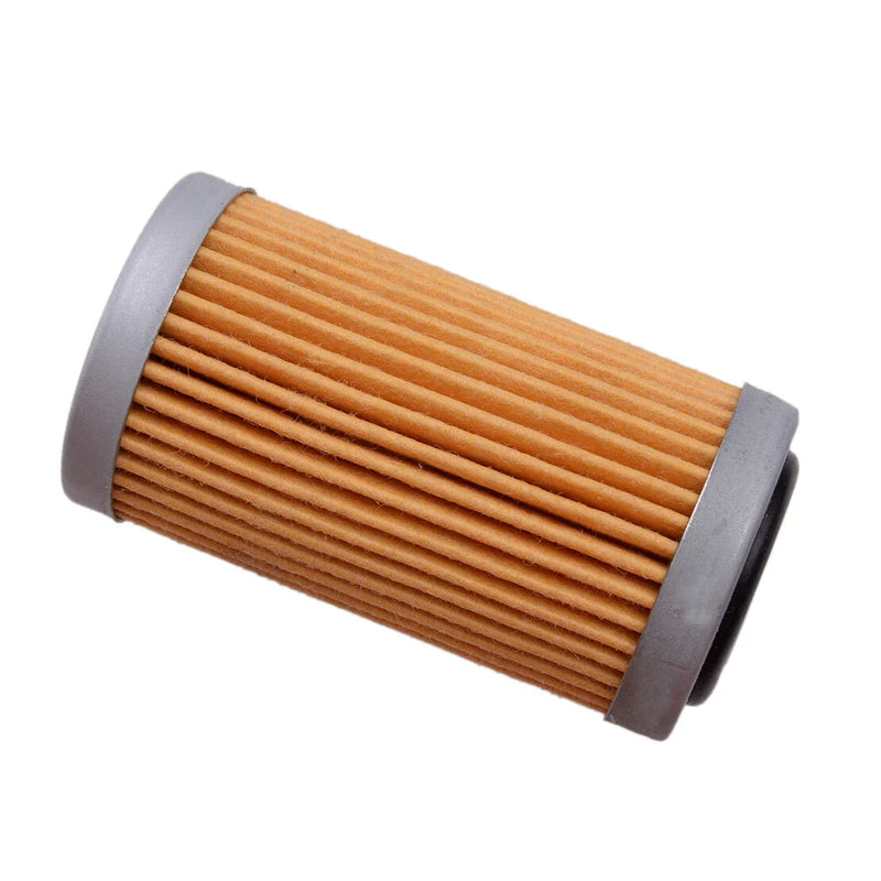 Nissan Juke Transmission Oil Filter (2011-2017)