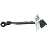 Mazda 3 Front Door Check Stop (2010-2013)