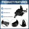 Kia Spectra Ignition Coil Pack (2004-2009)