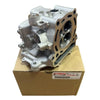 Yamaha YZ250F WR250F Cylinder Head Assy (2021–2023)