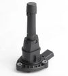 Audi A4 A5 A6 A7 A8 Q5 Q7 Q8 RS4 RS5 2.9 3.0L Oil Level Sensor (2009–2016)