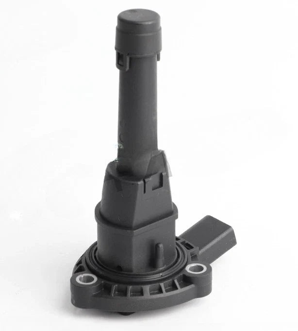 Audi A4 A5 A6 A7 A8 Q5 Q7 Q8 RS4 RS5 2.9 3.0L Oil Level Sensor (2009–2016)