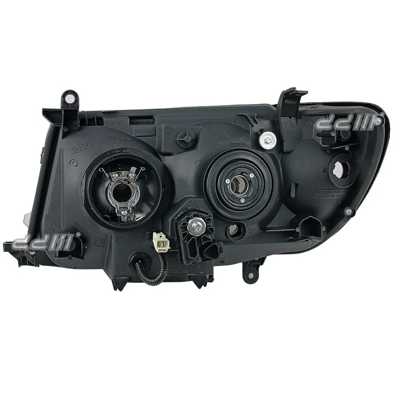 Land Cruiser 100 Series HID Headlight (2005-2007)