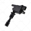 Mazda 323 1.5L 1.6L Ignition Coil (1998-2003)
