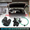 Hyundai Azera Rear Liftgate Door Lock Actuator Motor (2012-2017)