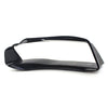 Audi A4 B8 Transparent Headlight Lens Cover (2009-2012)