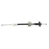 Range Rover Driver Side Front Door Lock Release Cable (2013-2017)