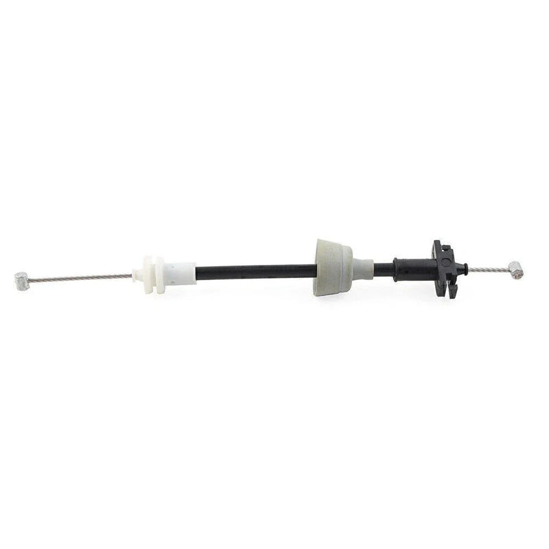 Range Rover Driver Side Front Door Lock Release Cable (2013-2017)