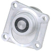 Pajero NK NL NM NP Cooling Fan Hub Pulley Bearing (1996-2004)