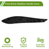 BMW 3 Series F30 Door Panel Handle Trim Cover (2012-2018)