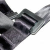 Dune Buggy, Drift Go Kart 4-Point Safety Lap Harness Strap