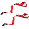 Yamaha Jet Ski Stop Kill Key Floating Safety Wrist Lanyard
