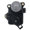 Benz C / E / M-Class Intake Manifold Valve Swirl Actuator (2003-2015)