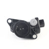 Honda Acura Actuator Assy Bypass Valve Solenoid Sensor (2001-2006)