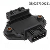 Audi A4 A8 1.8 1.8T VW Passat Ignition Control Module (1996–2005)