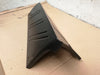 Valiant Charger VH VJ VK CL Inner Quarter Boot Extension Rust Panel (1971-1978)