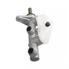 Honda CR-V 2.4L Brake Master Cylinder (2007-2011)