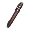 Mazda CX-5 SUV Gloss Black Exterior Door Handle Cover (2013-2023)