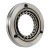 SYM QUADLANDER 250, 300, GTS, Citycom, MAXSYM Freewheel (2005-2023)