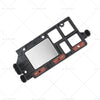 Cadillac, Buick, Chevrolet, Honda, Oldsmobile Ignition Control Module (2000-2005)
