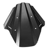 Honda Rebel CMX1100 Windscreen Fairing Deflector (2021-2022)