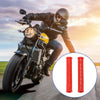 Motorcycle 3/8" 10mm Brake Lever Cover