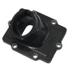 Kawasaki KX250 Carburetor Intake Manifold Boot (1987)