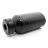 Toyota Corolla E70 KE70 KE73 KE74 TE74 AE70 KE75 Front Bumper Shock Absorber