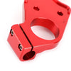Suzuki GSXR1300 Hayabusa Triple Clamp Top Fork (1999-2023)
