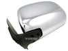 Toyota Hilux MK6 Manual Mirror (2005-2011)