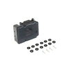 Jeep Wrangler Anti-Lock Brake System Module (2008-2011)