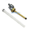 Honda NV400 Steed 400 Fuel Gas Valve Petcock (1992-1997)
