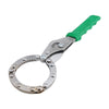 Cars, SUVs, Motorcycles and Bicycles Oil Filter Wrench Tool