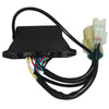 Honda BF75 BF90 CDI Igniter (2001-2006)