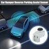 Hyundai Tucson IX35 PDC Parking Reverse Assist Sensor (2010-2015)