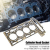 Mini Cooper Cylinder Head Gasket (2007-2016)